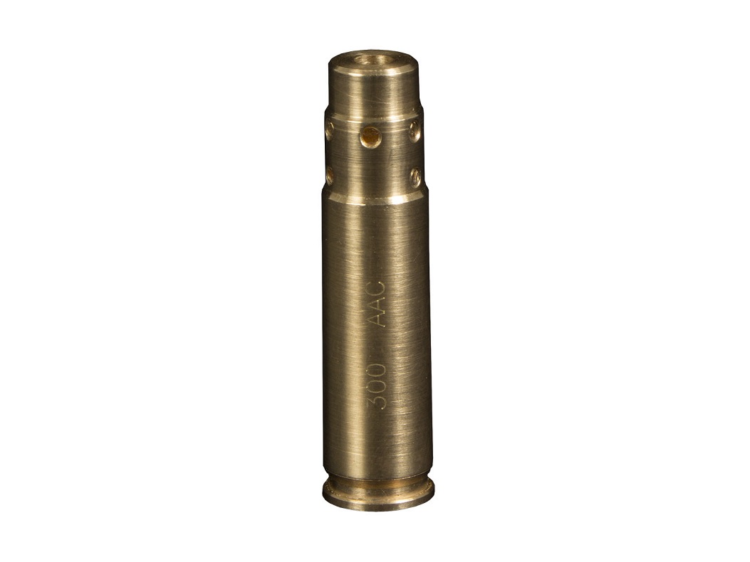 Sightmark Laser Boresight .300 AAC Blackout